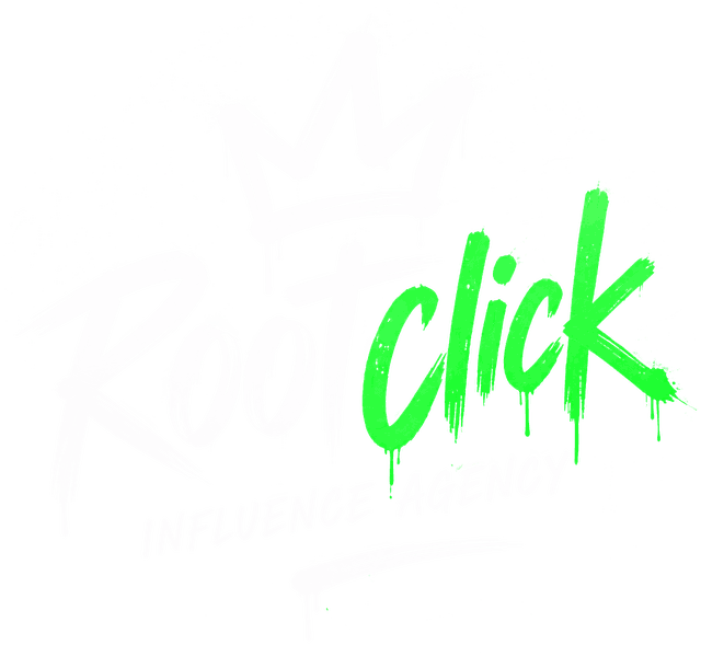 RootClick Influence Agency